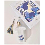 Xerjoff Casamorati Quattro Pizzi edp 100ml